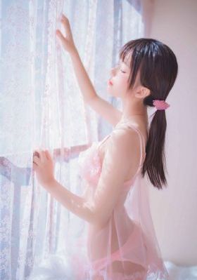 jzjzjz免费视频观看