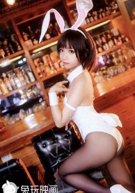 危险关系在线观看免费完整版