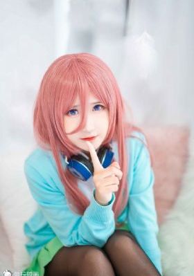 《乳色吐息》免费