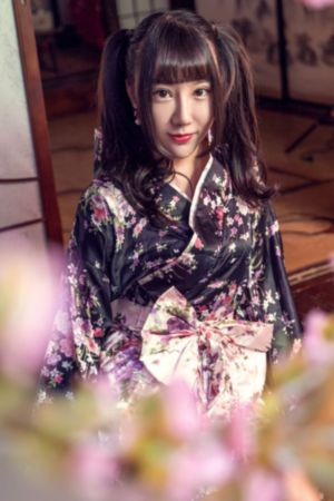 邻居换娶妻1完整版中文