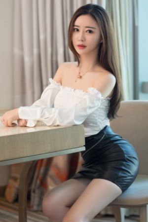 有翡电视剧全集在线观看免费播放