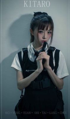 在人间电视剧免费观看全集完整版