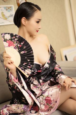 哈利波特3
