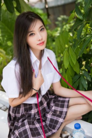 顶楼第一季电视剧免费观看电视剧