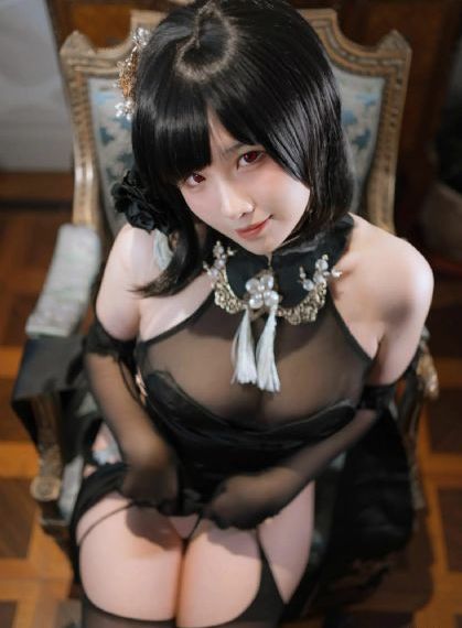 烟火人家 电视剧
