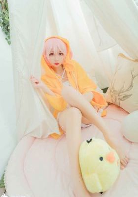 刺客伍六七第四季全集免费观看