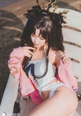 人世间电视剧全集在线观看完整版