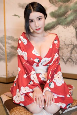 本杰明巴顿奇事