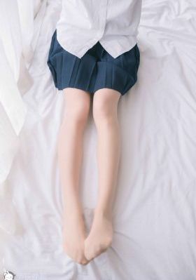 甄嬛传在线看