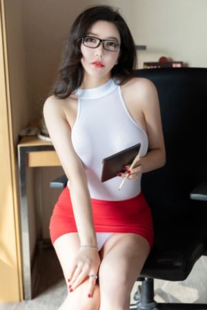 三夫在线观看