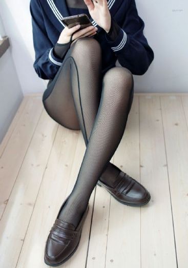 蛊惑の刻