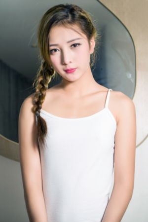 免费观看女人隐私
