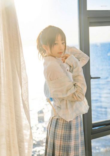 处破纯女第一次在线播放