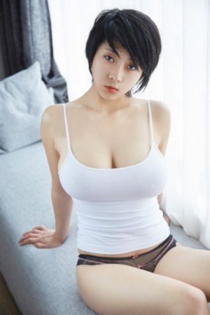 国产做受高潮漫动