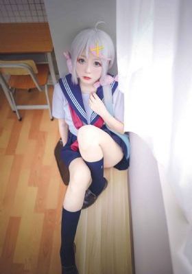 李卫当官第一部30集免费