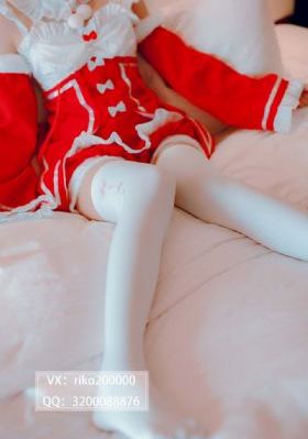 女儿的朋友完整版