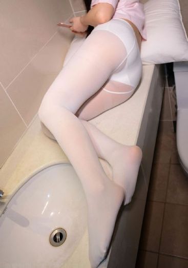 免费看黄色动漫