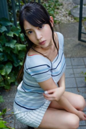 恶魔人诞生篇