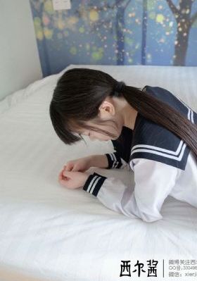 禁忌女孩第三季