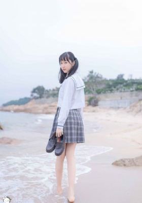 河神 百度云
