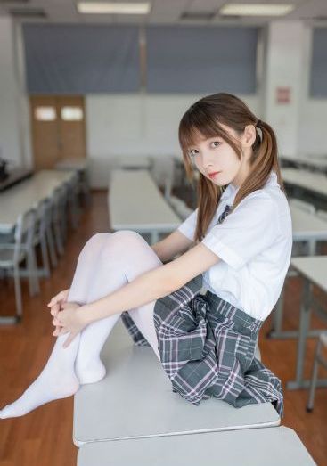 光荣时代46集免费观看影视大全