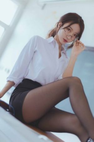 剩女的代价