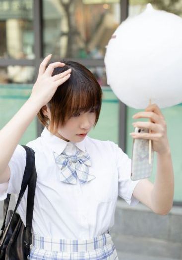 母亲的朋友6完整有限中字翻译