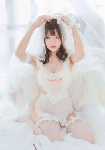 善良的女教师2韩国电影