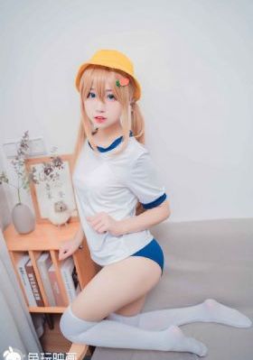苍兰诀免费完整版在线观看