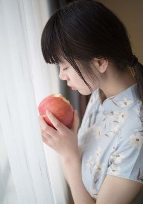 女大学生按摩记