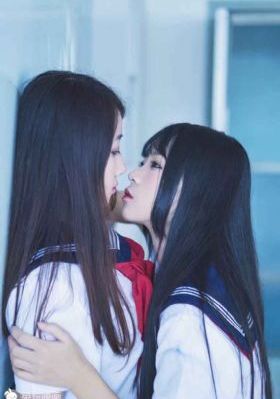 男女视频在线观看免费