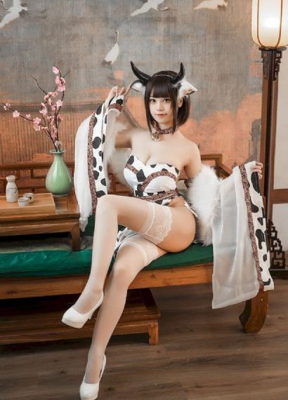 《亲爱的》在线观看电视剧免费