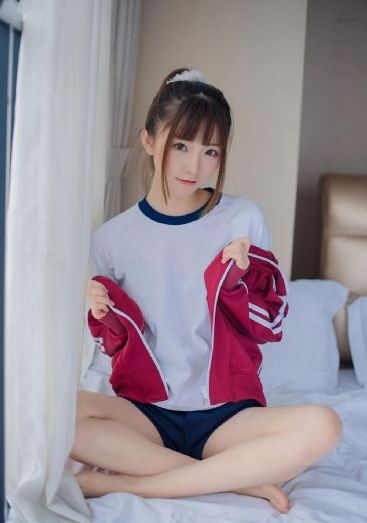 铁血战士大战异形2