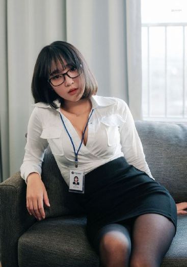 欢迎光临在线观看免费完整版