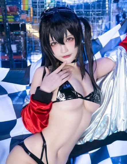 雪花影院观看免费完整版