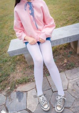 魔法少女奈叶