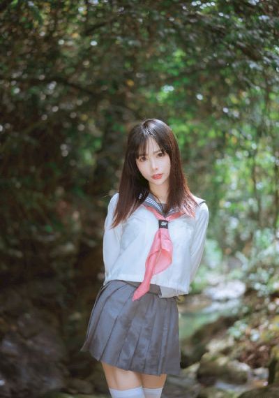 青柠影院免费观看电视剧高清
