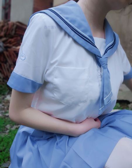 无限地带23