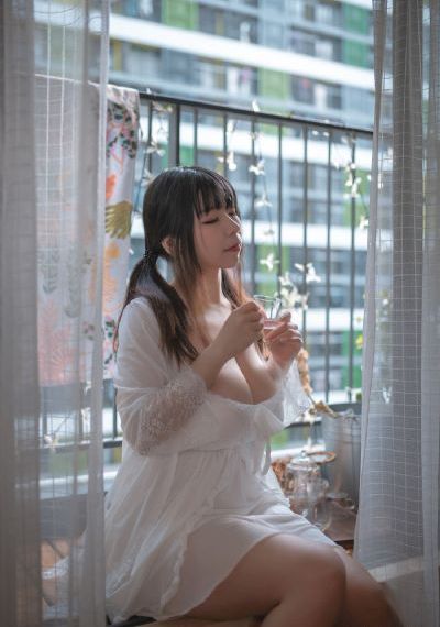 夜月高清免费在线观看