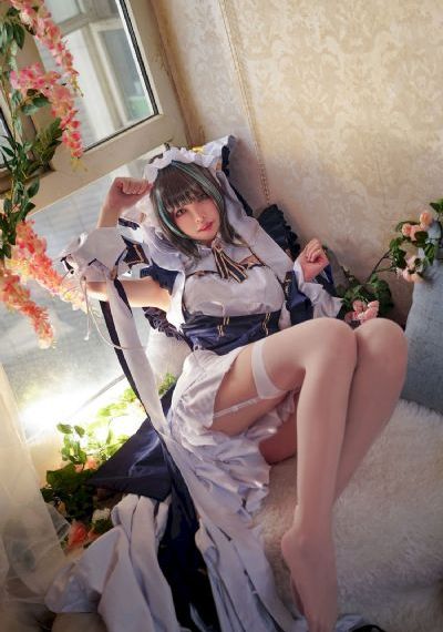 四虎影视8848免费观看
