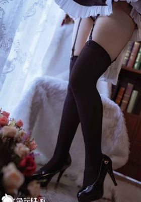少妇高潮av久久久久久