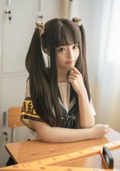 在线观看91av