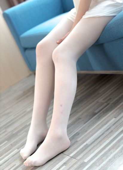 女同电影在线观看