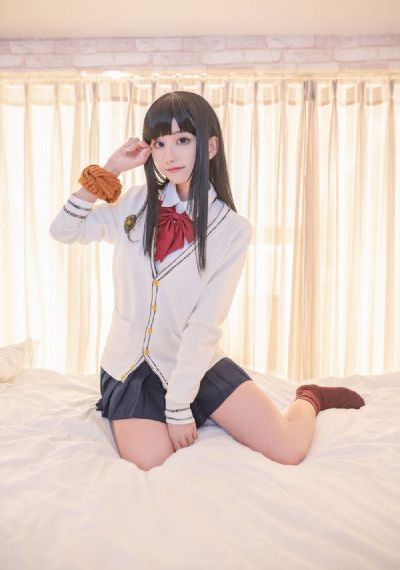 潘金莲之花弄月电影