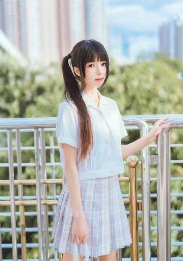 爱马夫人