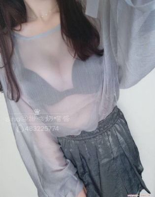 老板调教秘书小蕊