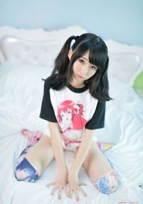 黎明决战电视剧全集免费观看