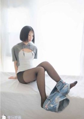 动漫区