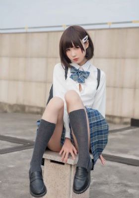 乡村爱情5免费版全集在线观看