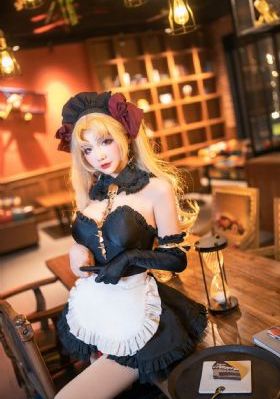 波多野结衣电影在线